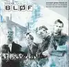 cd bløf - blauwe ruis + tussen nacht en morgen - live met het metropole orkest (2002)