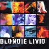 cd blondie livid