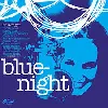 cd blue night vol. 1