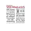 cd bobby mcferrin - vocabularies (2010)
