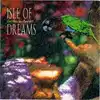 cd brad white and pierre grill - isle of dreams (1996)
