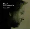 cd bram vermeulen - tijdloos - verzameld (2004)