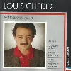 cd bravo à louis chedid