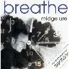 cd breathe