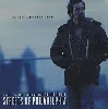 cd bruce springsteen - streets of philadelphia (1994 - 02 - 15)