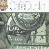 cd cafe dublin