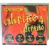cd calentito 4 calentito