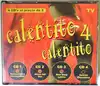 cd calentito calentito 4 (1999)