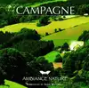 cd campagne artists