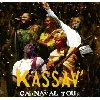 cd carnaval tour 2005