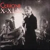 cd cerrone xv (x - xex)