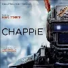 cd chappie [original motion picture soundtrack