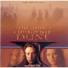 cd children of dune