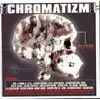 cd chormatizm