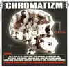cd chromatizm (2001)
