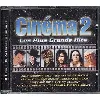 cd cinéma 2 - les plus grand hits