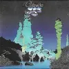 cd classic yes