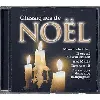 cd classiques de noël