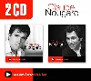 cd claude nougaro - claude nougaro (2009)