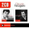 cd claude nougaro - claude nougaro (2009)