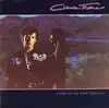 cd climie fisher - coming in for the kill (1989)