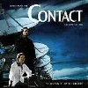 cd contact