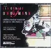 cd contes d'hoffmann