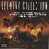 cd country collection