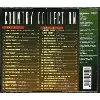 cd country collection