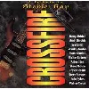 cd  - crossfire - a tribute to stevie ray (1996)