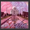 cd dale sumner - spirit of india (2000)