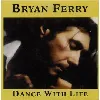 cd dance whith life