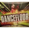 cd dancefloor