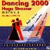 cd dancing 2000