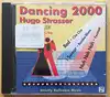 cd dancing 2000 the strasser