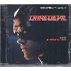 cd daredevil - original motion picture score