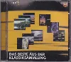 cd  - das beste aus der klassiksammlung