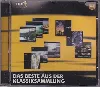 cd  - das beste aus der klassiksammlung
