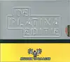 cd de platina editie (2000)