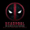 cd deadpool