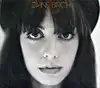 cd diane birch - bible belt (2009)