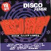 cd disco fever