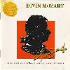 cd divin mozart