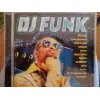 cd dj funk