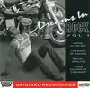 cd dreams in rock vol. 1 (1992)