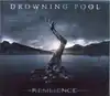 cd drowning pool - resilience (2013)