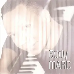 cd e. marc - 2 mots d'amour (2001)