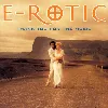 cd e - rotic - thank you for the music (1996 - 10 - 28)
