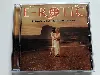 cd e - rotic - thank you for the music (1996 - 10 - 28)
