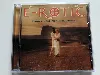 cd e - rotic - thank you for the music (1997)